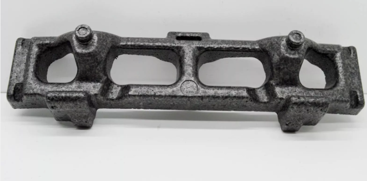 Пінний наповнювач PORSCHE MACAN 95B.2